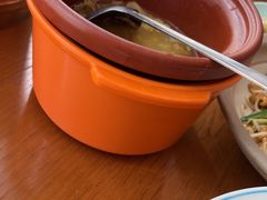 -妈妈传炖品(双林店)