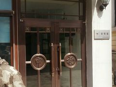 -申扬律所·柳淞仁律师团队