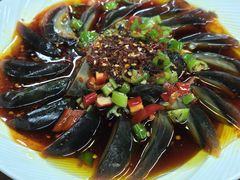 -福顺祥大盘鸡(临潼店)
