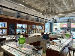 -绿洲眼镜(文教北路店-浙江52家连锁门店)