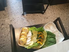 -潮发潮汕牛肉店(永庆坊店)