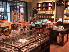 -黄远堂凤梨酥·伴手礼(中山路六店)