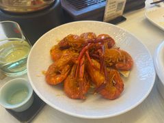 -寻味顺德·顺峰山庄(大良店)