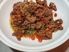 -上淮宴(蓝惠首府店)