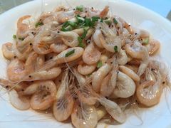 -品渔味湖鲜馆(拈花湾店)