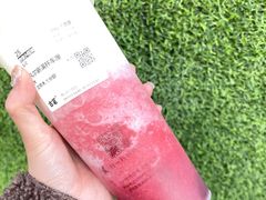 -古茗(萧山利丰路店)