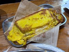 -小泉居(水坑尾店 )