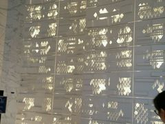 -广州四季酒店
