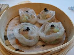 -凯逸轩·匠心粤菜(中城名仕汇店)