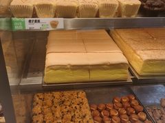 -小汪糕点(万达茂店)