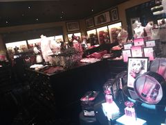 -Victoria's Secret(杭州湖滨银泰in77店)