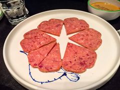 -南门四季铜锅涮肉(大屯·北苑店)