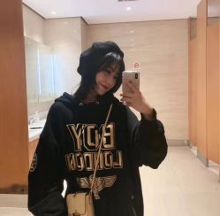 -3AM HAIR SALON染发烫发接发