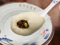 -高行汤团店(金高路店)