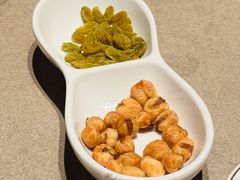 -饕林餐厅(春熙路店)