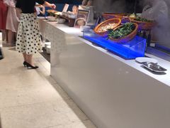 -南大国际会议中心