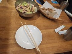 -鬼味烤翅(南锣鼓巷店)