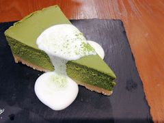 -無邪日式甜品(世博源店)