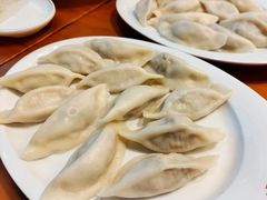 -客临百思德·东北特色馆(龙湖时代天街店)