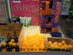 -PAWTOY爪e玩偶店(天兴罗斯福店)