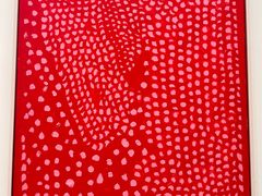 -大田秀则画廊