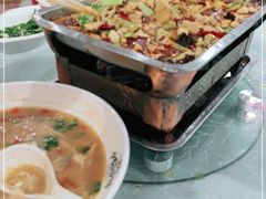 -人和居(丰葆路店)