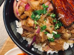 -味千拉面(南宁江南万达店)