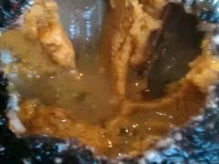 android_upload_pic-春妮海味饭店