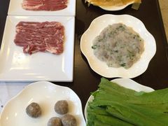 -羊守一(九棵树店)