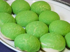 -顺峰(农展馆店)