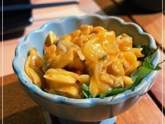 -山葵家居酒屋(天目里店)