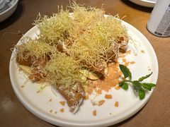 -新发现(宝山龙湖店)