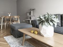 -宅天下装饰·匠心筑家(春熙店)