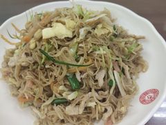 -日月永和中国餐饮名店(凤凰店)