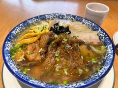 -得意楼蒸菜馆