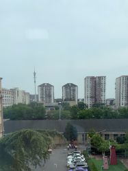 -北京嘉禾医疗