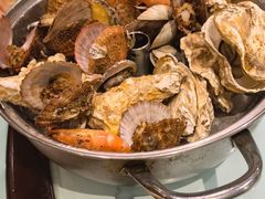 -和源祥·日照菜扛把子(万平口一店)