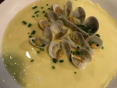 -徐记私厨(半淞园路店)