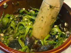 -毛家湾公馆(东圃店)