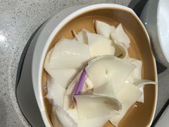 -海底捞火锅(太阳宫凯德mall店)