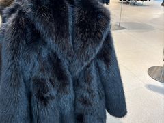 -ZARA(成都远洋太古里店)