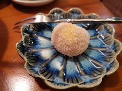 -游You House(西单老佛爷店)