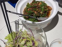 -时间仓(月湖公园店)