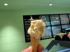 -鹤茶野所(上海首店)