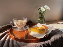 -Pie Bird(新闸路店)