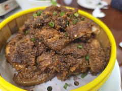 -集贤门·徽菜(南山店)