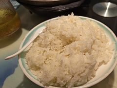 -松沪名灶·豆浆鱼头·新上海菜(飞航吾悦广场店)