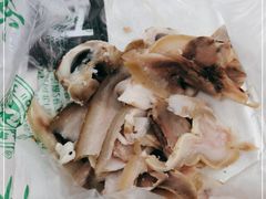 -洪记白水羊头(天坛店)