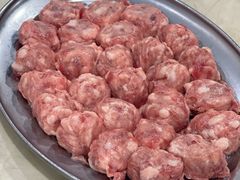 -美兰春记食店·龙舌坡红烧牛肉