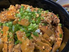 -胖胖板凳面